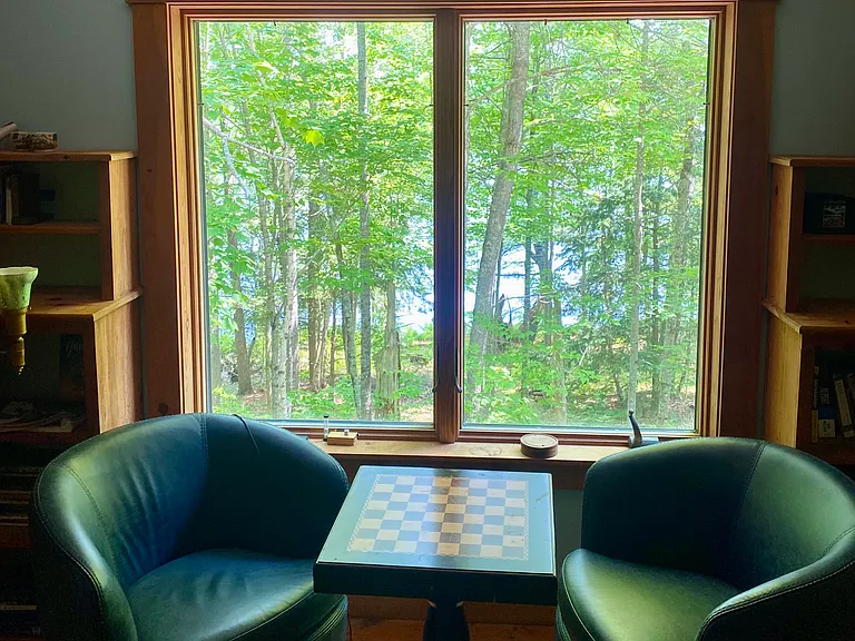 Heron Cove Rd — Photo 10