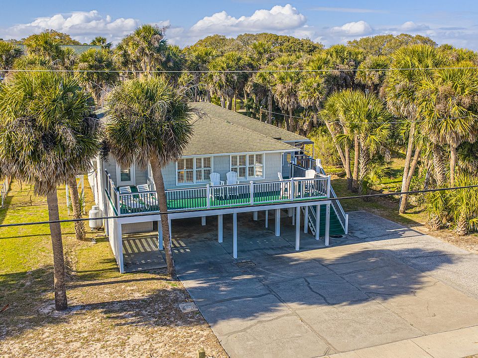 1st image of 613 Palmetto Blvd