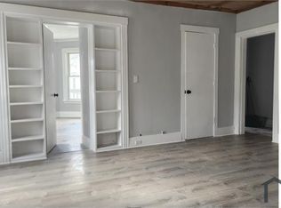153 Marcy St UNIT 1, Southbridge, MA 01550