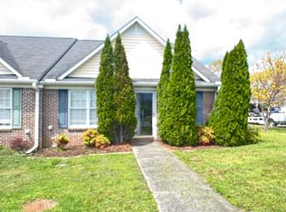 501 College St NE, Hartselle, AL 35640