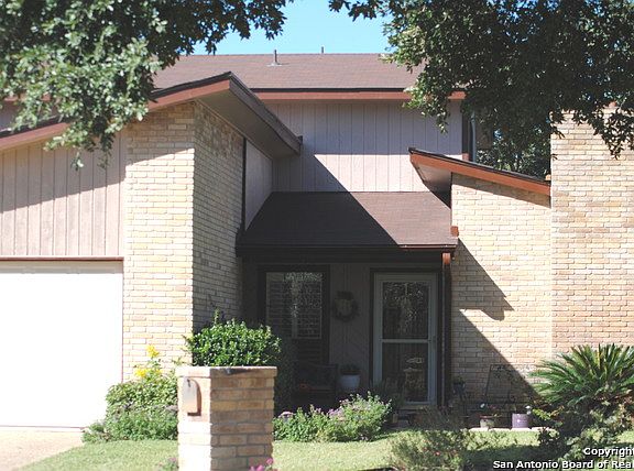 2nd image of 4323 Fig Tree Woods