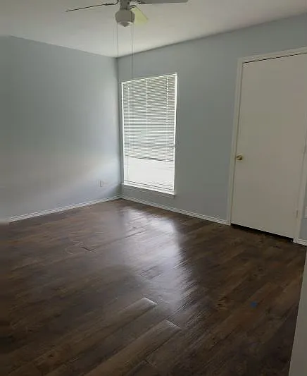 3019 Oak Ridge Pl — Photo 4