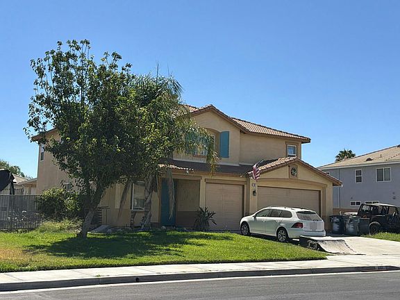 3rd image of 481 Ivy Crest Dr