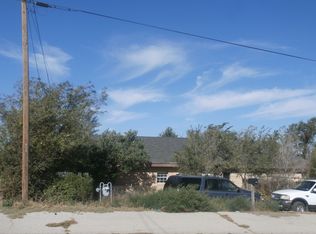 5417 River Rd, Amarillo, TX 79108