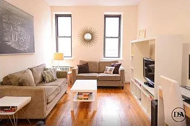 Rented by DSA Realty