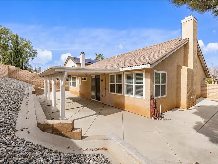 3310 Caspian Dr — Photo 34