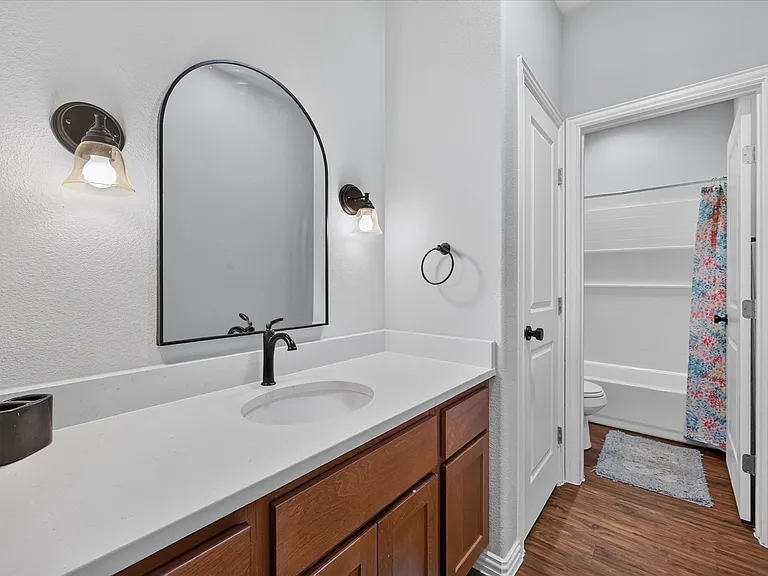 225 Sante Fe St — Photo 20
