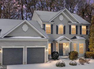 7144 Fir St, Easton, MD 21601