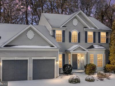 7144 Fir St, Easton, MD, 21601