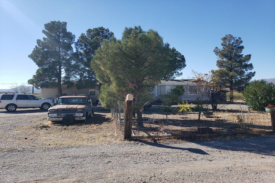1st image of 5975 Desert Plum Ln