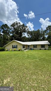 3010 Lindsey Dr, Claxton, GA, 30417