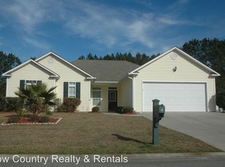14 Kendall Dr, Bluffton, SC 29910