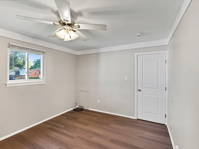 1257 Jerry Ave — Photo 18