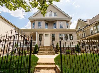 22-24 Nairn Pl, Newark, NJ 07108