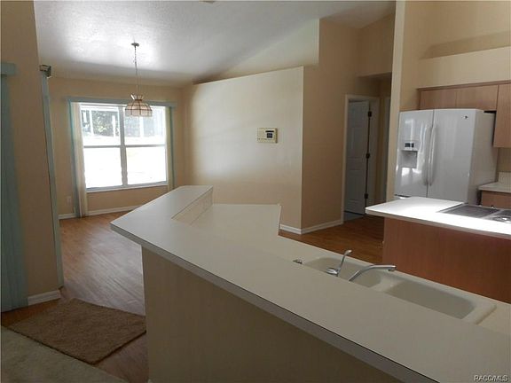 5th image of 2009 W La Bonte Cir