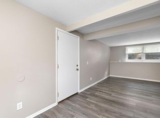 310 NW Vesper St, Blue Springs, MO 64014
