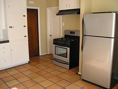 Appliances