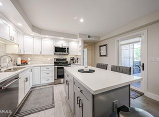 7800 E Lincoln Dr UNIT 1080, Scottsdale, AZ 85250