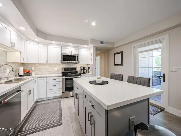 7800 E LINCOLN Drive #1080, Scottsdale, AZ 85250