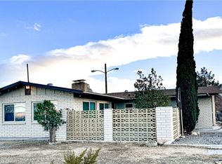 11767 Orchid Ave, Hesperia, CA 92345