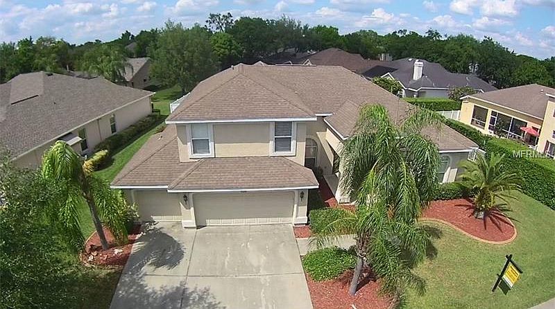 1st image of 4324 Glendon Pl