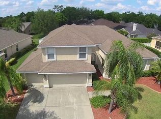 4324 Glendon Pl, Valrico, FL 33596