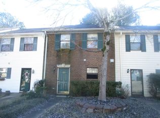 803 Cedar Crest Dr, Birmingham, AL 35216