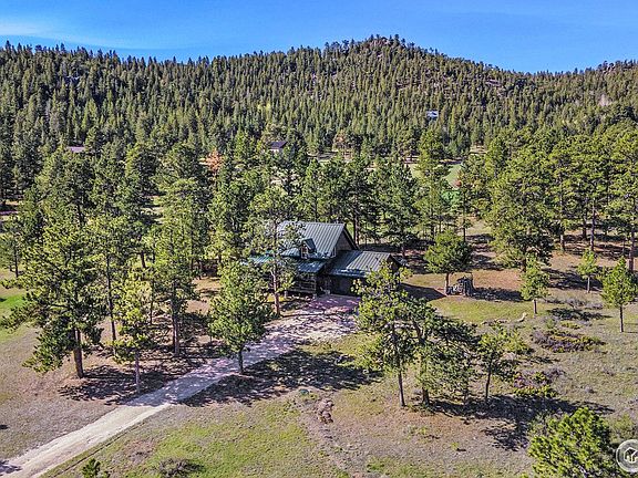 2nd image of 67 Mount Evans Ct