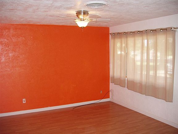 4th image of 508 Fulkerson Dr
