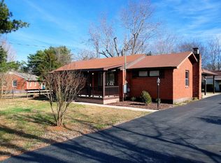 807 Netherland Dr, Murfreesboro, TN 37130