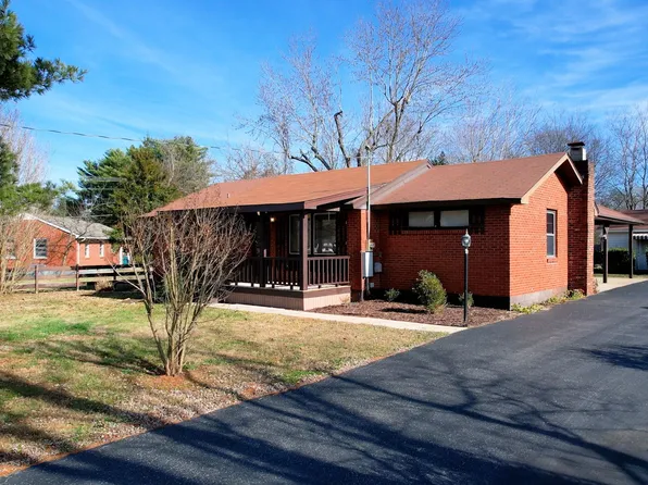807 Netherland Dr, Murfreesboro, TN 37130