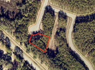 13 Grays Reef Ct, Waverly, GA 31565