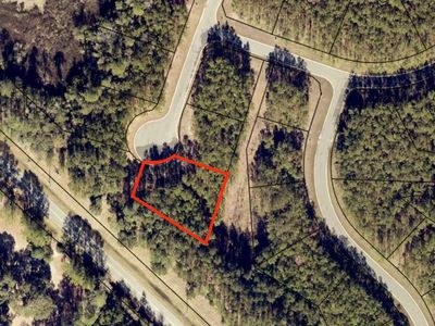 13 Grays Reef Ct, Waverly, GA, 31565