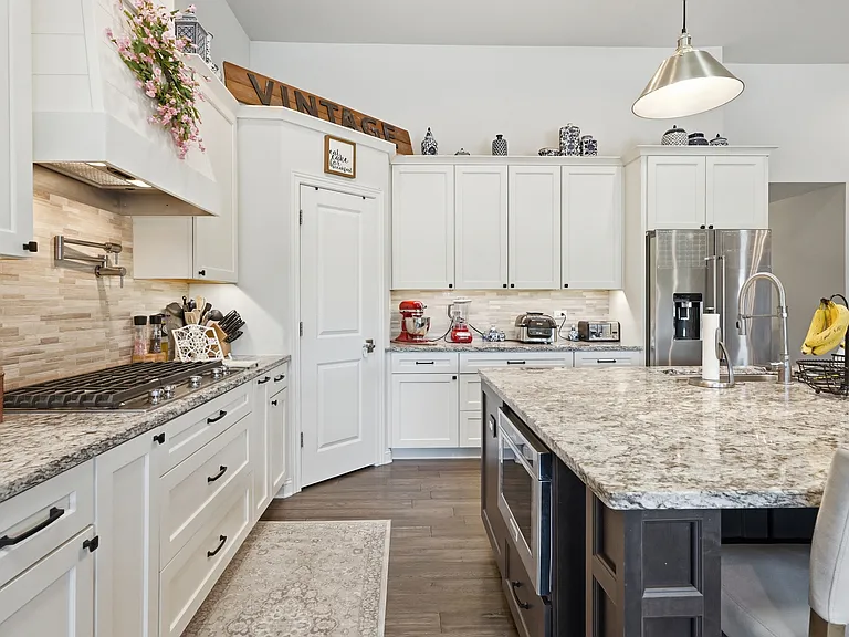 6145 S Dune Harbor Dr — Photo 12