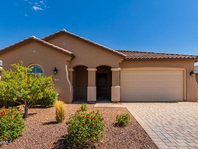1377 W Calabash Ave, Queen Creek, AZ, 85140