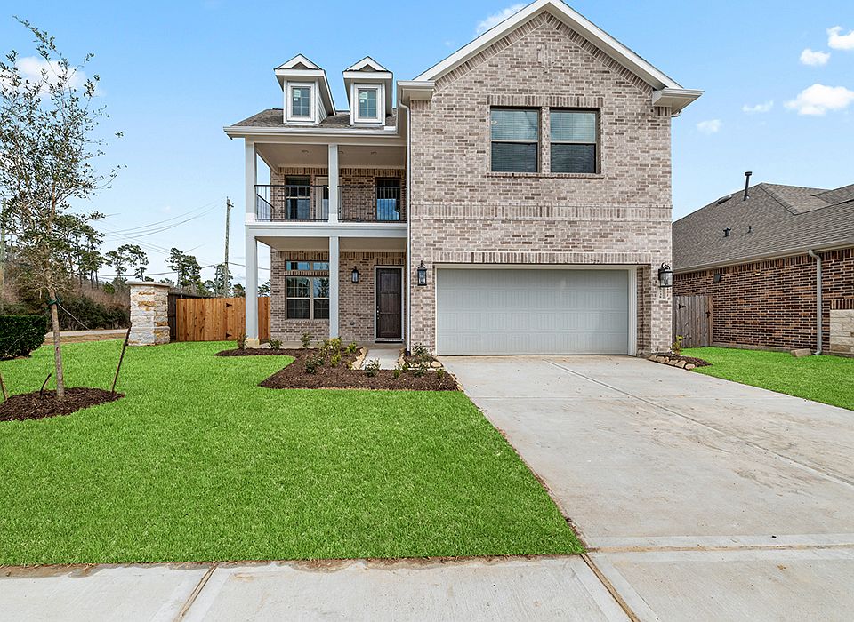1st image of 15710 Kirkton Raye Dr #Bxyetg