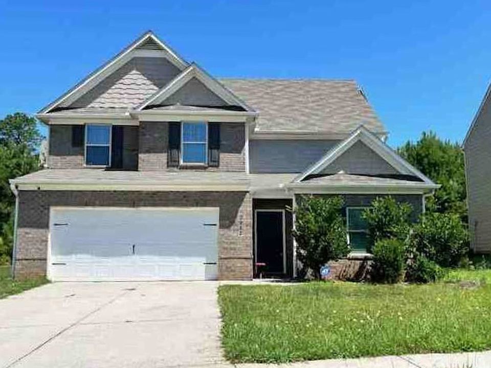 1st image of 2282 Joplin St