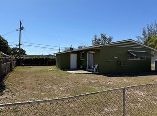 Riverdale Ests Sec 1, Miami Gardens, FL 33056