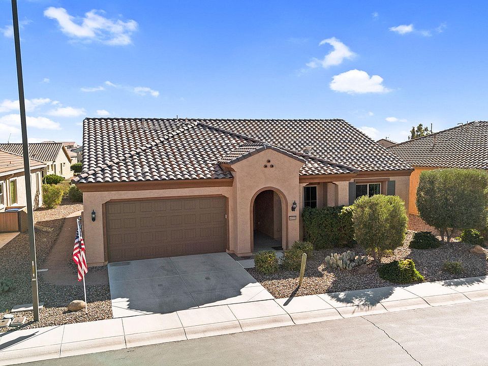 1st image of 4025 N SAN MARIN Drive