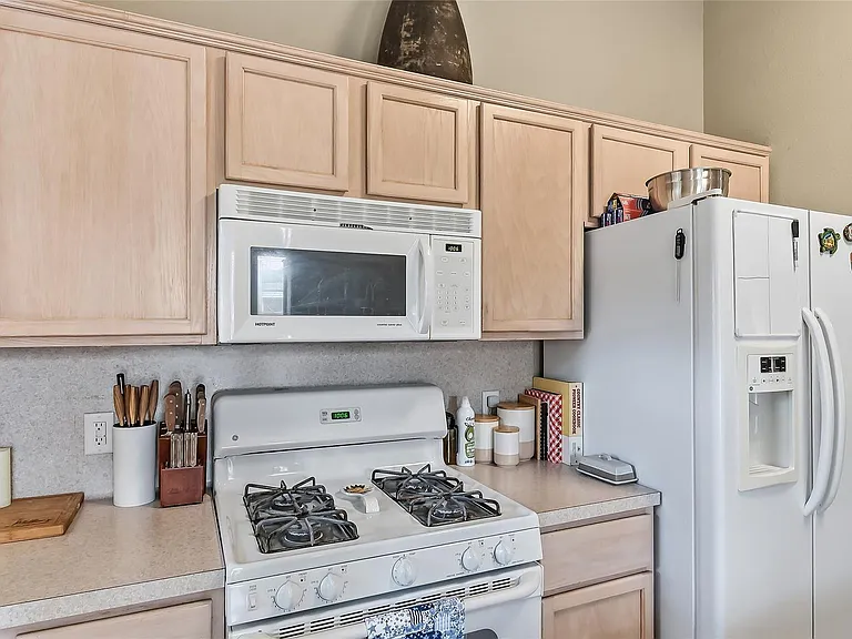 3924 Tranquil Path Dr — Photo 9