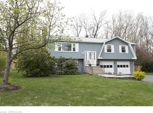 96 Maiden Ln, Bristol, CT 06010