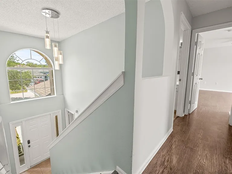 6322 Gondola Dr — Photo 8