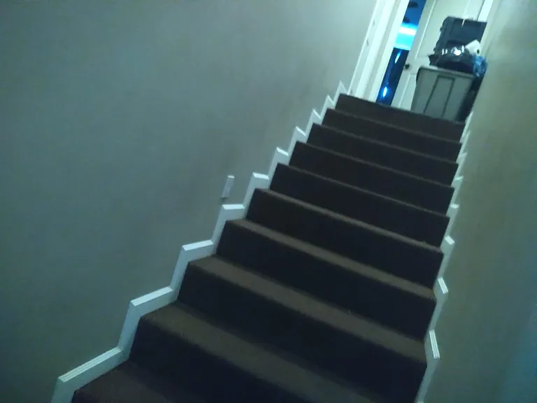 2207 Taxco Ct #3 — Photo 10