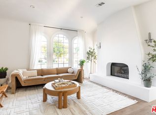 4715 S Victoria Ave, Los Angeles, CA 90043