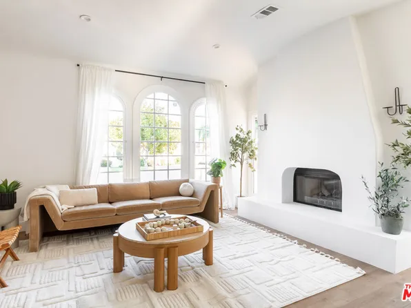 4715 S Victoria Ave, Los Angeles, CA 90043