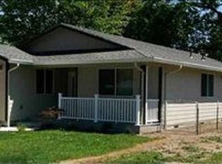 778 Bieber St NE, Salem, OR 97301