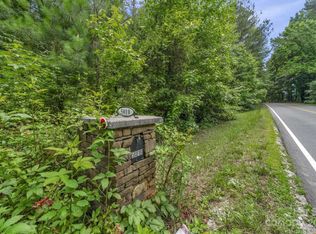 5010 Parkwood School Rd, Waxhaw, NC 28173