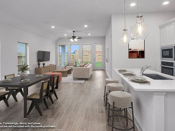 3rd image of 18722 Buttercup Farms Ln