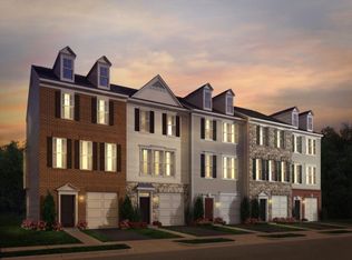 7707 Allen Wood Ct, Glen Burnie, MD 21061