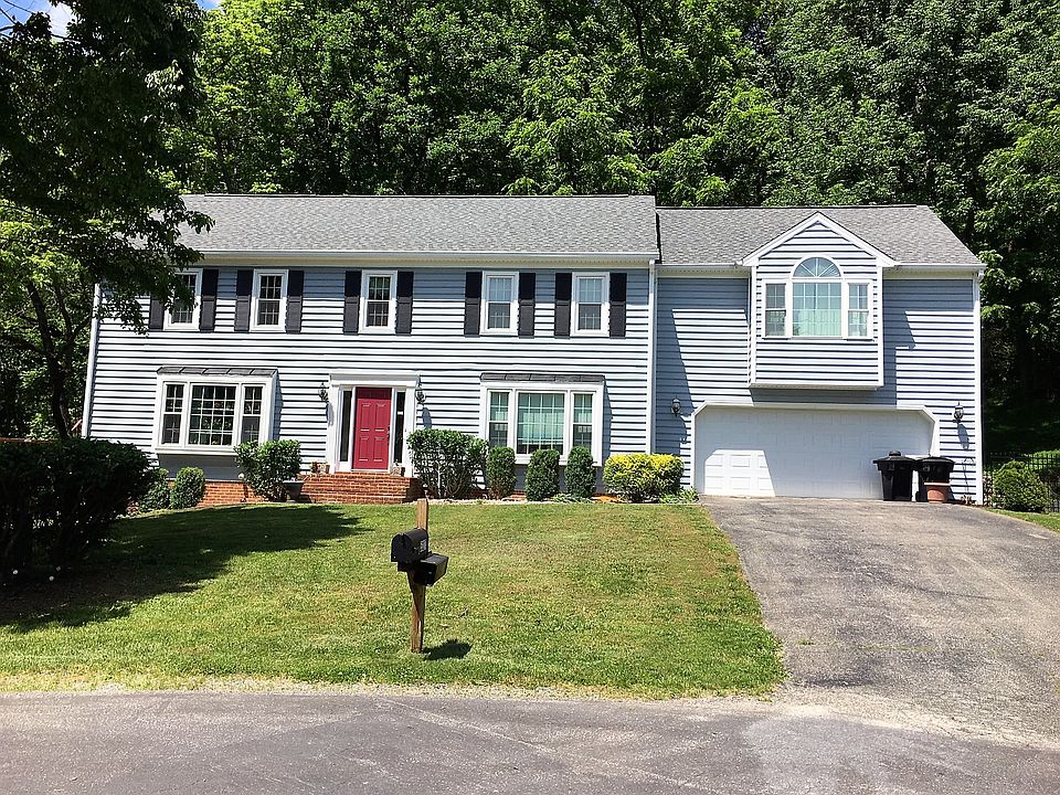 1st image of 5327 Cromwell Ct